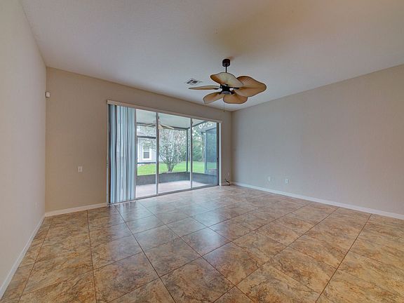 4th image of 5207 Hawkstone Dr