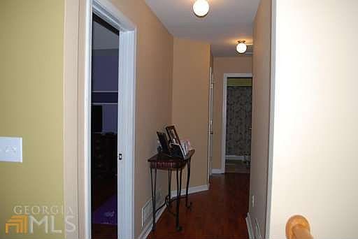 4th image of 4692 Knights Bridge Ct