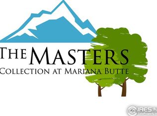 554 Deer Meadow Dr, Loveland, CO 80537