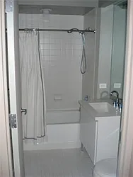 Rented by Evans Real Estate