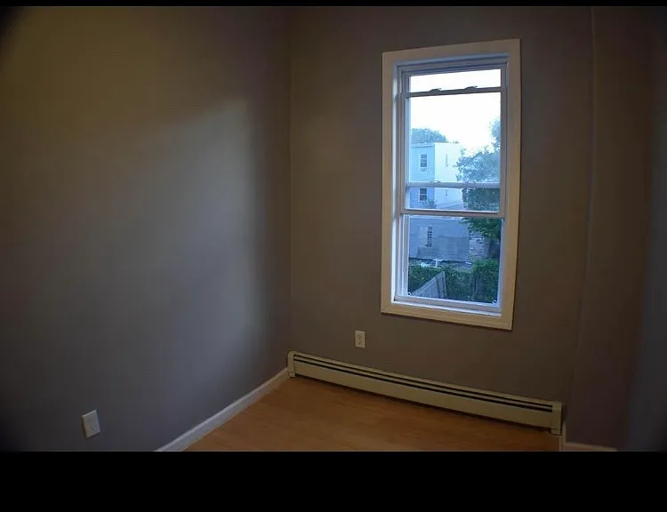 87 Orient Ave #2 — Photo 8