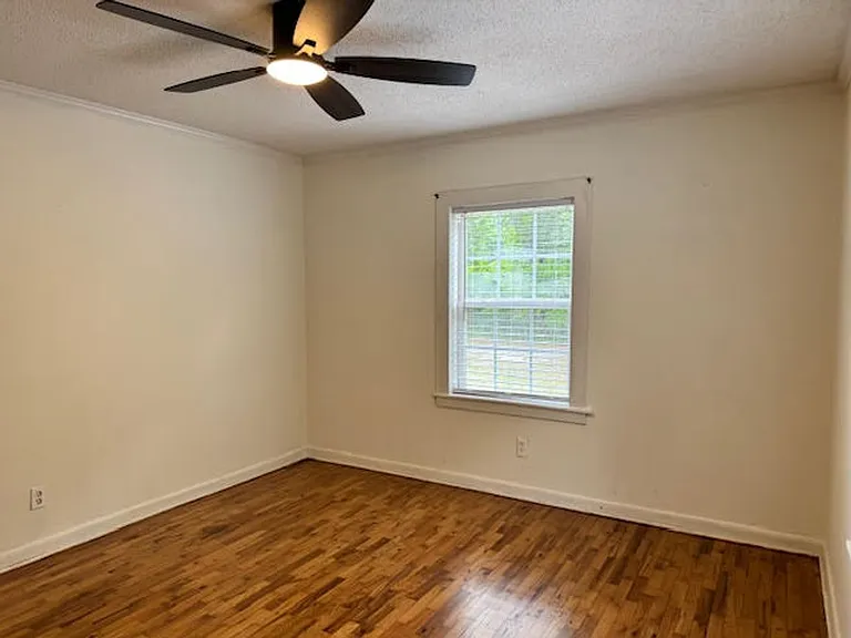 3660 Old Maco Rd — Photo 15