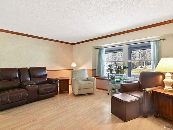 2nd image of 3164 W 12th Avenue Ct