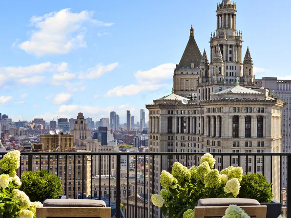 33 Park Row image 19 of 23