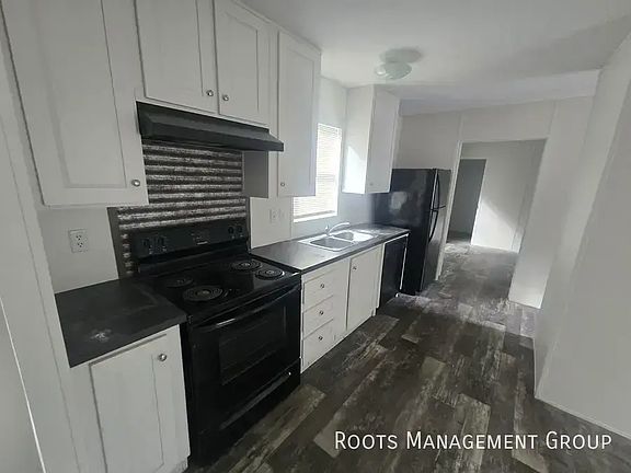 4th image of 7735 Tara Blvd Lot Mre25
