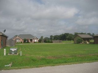 108 Rue Des Cannes, Maurice, LA 70555