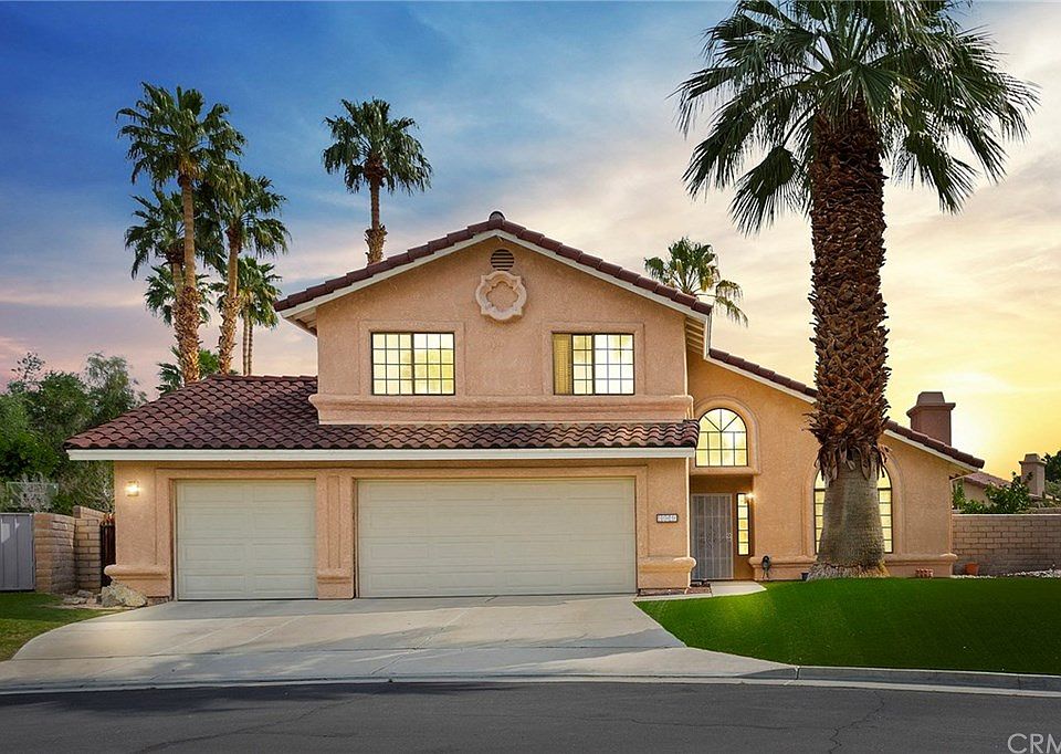 2nd image of 49040 Balada Ct