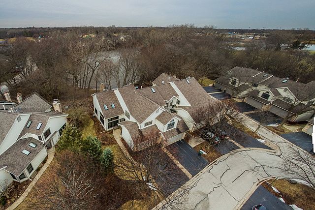 1st image of 472 W Auburn Woods Ct