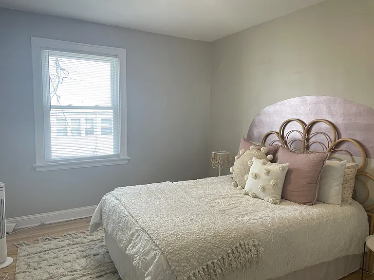 1919A Grove Ave #24 — Photo 10