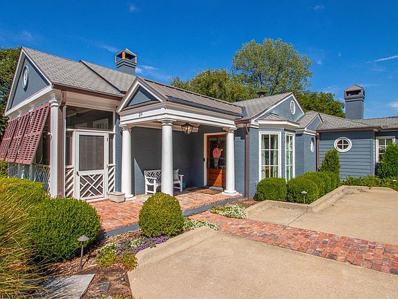 3rd image of 39 Saint Johns Pl