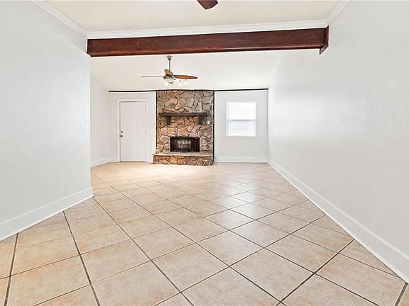5th image of 5290 Tullis Dr