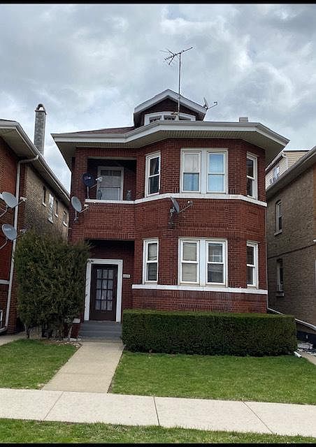 1st image of 4323 S Sawyer Ave