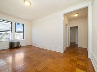 612 W 178th St APT 57, New York, NY 10033