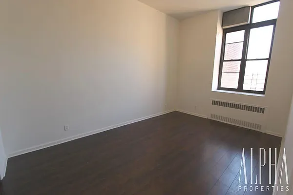 Rented by Alpha Properties NYC I LLC | media 6