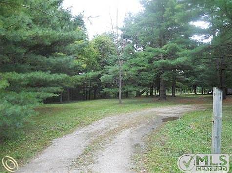 860  Palms Rd 002.JPG