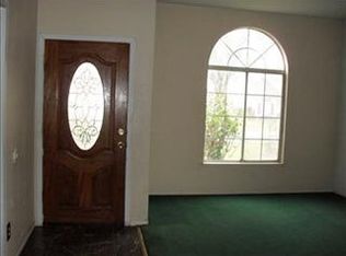 1154 Moonlight Dr, Ceres, CA