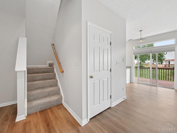 5th image of 3658 Pebble Creek Ct