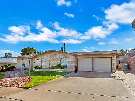 2nd image of 10720 Sombra Verde Dr
