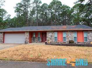 (Undisclosed Address), Little Rock, AR 72204