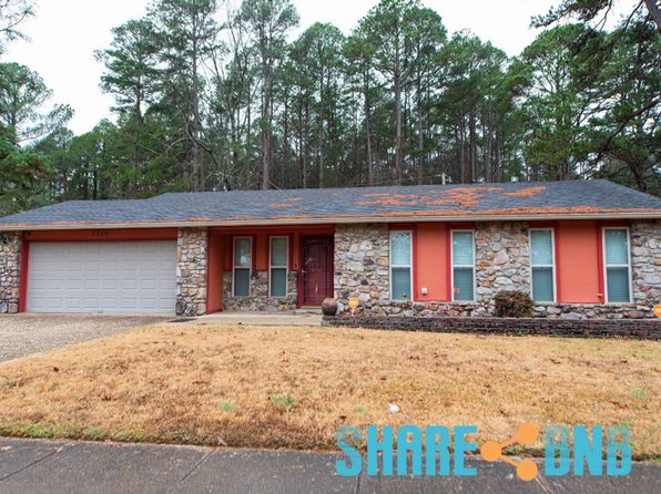 (undisclosed Address)