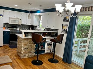 1 Meetinghouse Rd, Acton, MA 01720