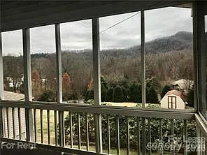 Candler House — Photo 3