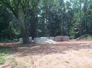 104 Buckeye Br, Athens, GA 30605