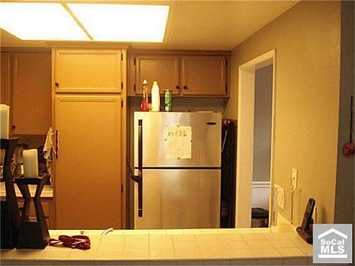 4th image of 6 Bridle Ln #55