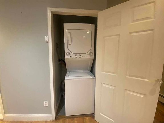 3rd image of 211 W 146th St APT 2J