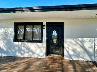 3871 SW 31st Ct, Hollywood, FL 33023