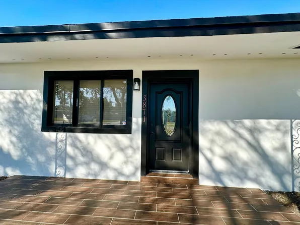 3871 SW 31st Court, West Park, FL 33023