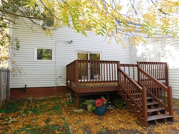5th image of 57 Mount Pleasant Avenue