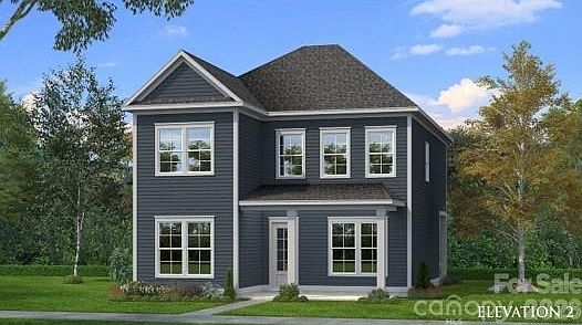 1st image of 6105 Daisy Dale Dr