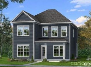 6105 Daisy Dale Dr, Pineville, NC