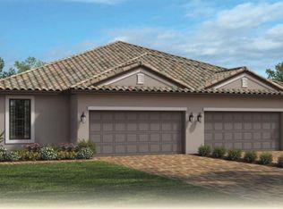 5320 Rushmere Ct, Palmetto, FL 34221