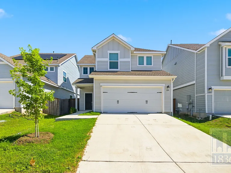 108 Wind Flower Ln — Photo 2