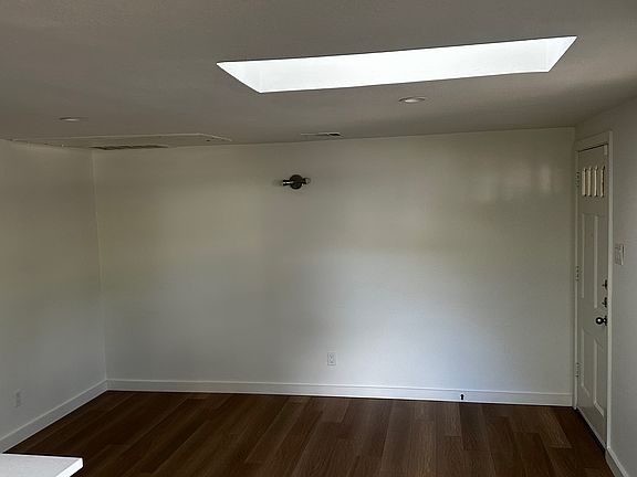 2nd image of 509 Zennia St Unit C