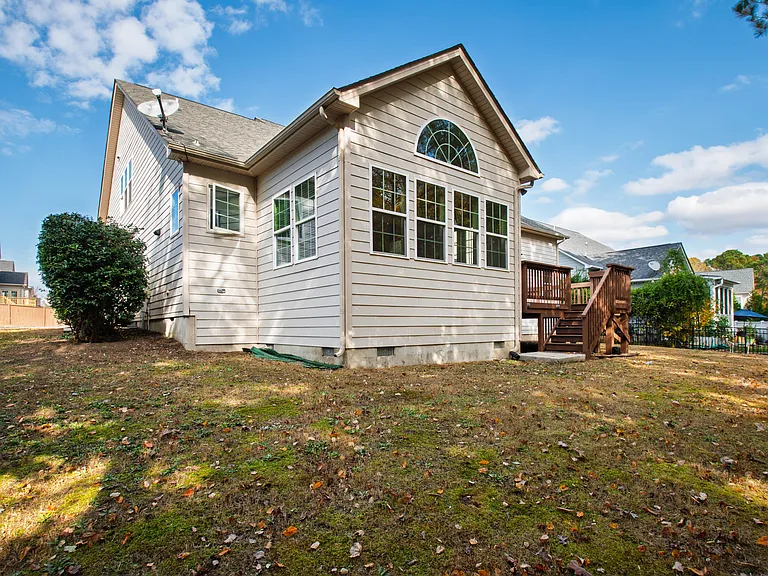 2707 Abruzzo Dr — Photo 47
