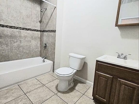 2nd image of 144 Johnson Ave Floor 2