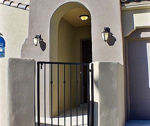 4th image of 7408 Autumn Sage Dr