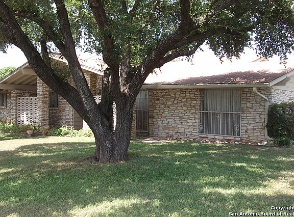 2nd image of 10107 Marcus Dr