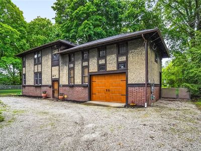 790 Shadeside Ave, Akron, OH, 44320