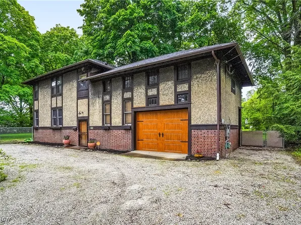 790 Shadeside Ave, Akron, OH 44320