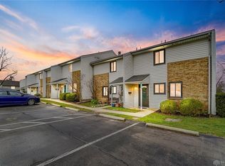 6498 Quintessa Ct, Dayton, OH 45449