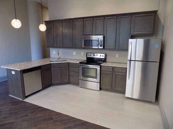 212 Brady St #707
