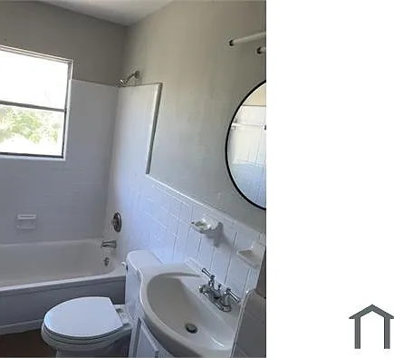 5437 Wharton St — Photo 5