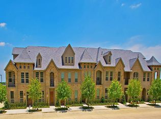 558 Reale Dr, Irving, TX 75039