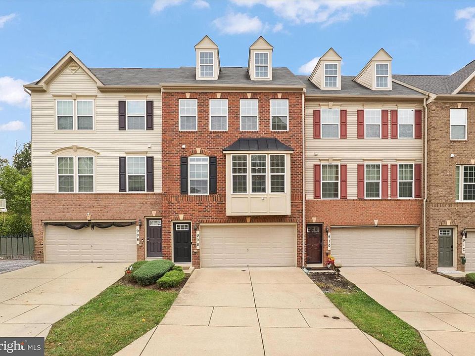 1st image of 908 Evers Ave