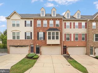 908 Evers Ave, Capitol Heights, MD 20743