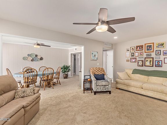 5th image of 10538 W Cheryl Dr